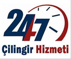 7/24 Acil Çilingir Hizmeti